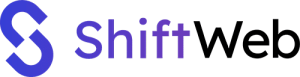 shiftweb