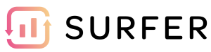 Surfer-SEO-Logo-Transparent
