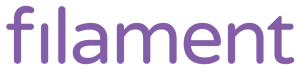 fiament-logo-purple