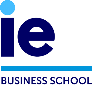 ie-business-school-logo-300x279