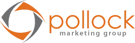 pollock-marketing-group